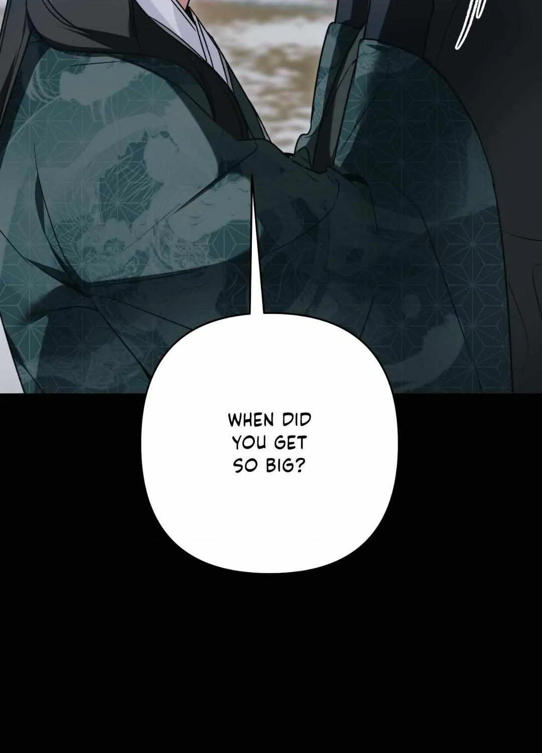 I Was Kidnapped by a Disciple From Another World Chapter 14 page 70 - 