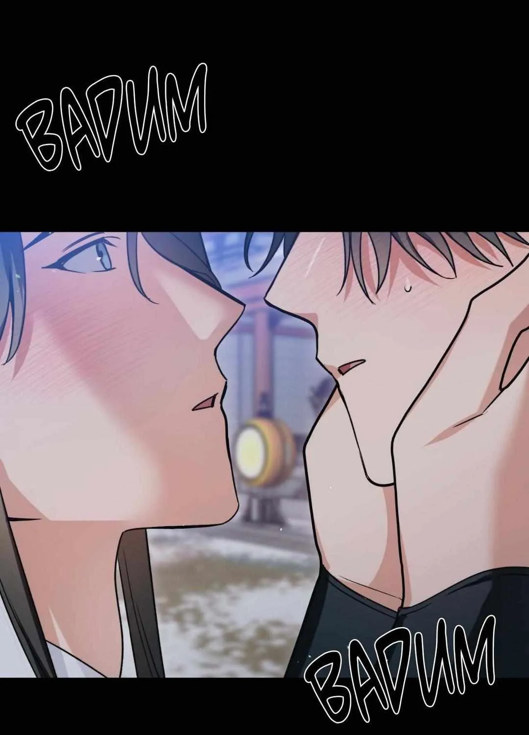 I Was Kidnapped by a Disciple From Another World Chapter 14 page 71 - 