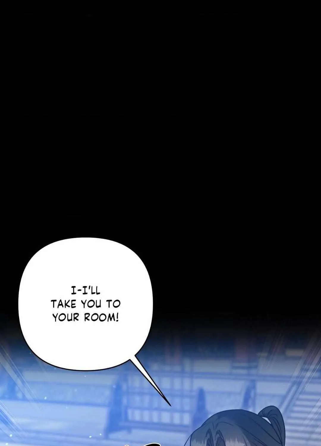 I Was Kidnapped by a Disciple From Another World Chapter 14 page 72 - 