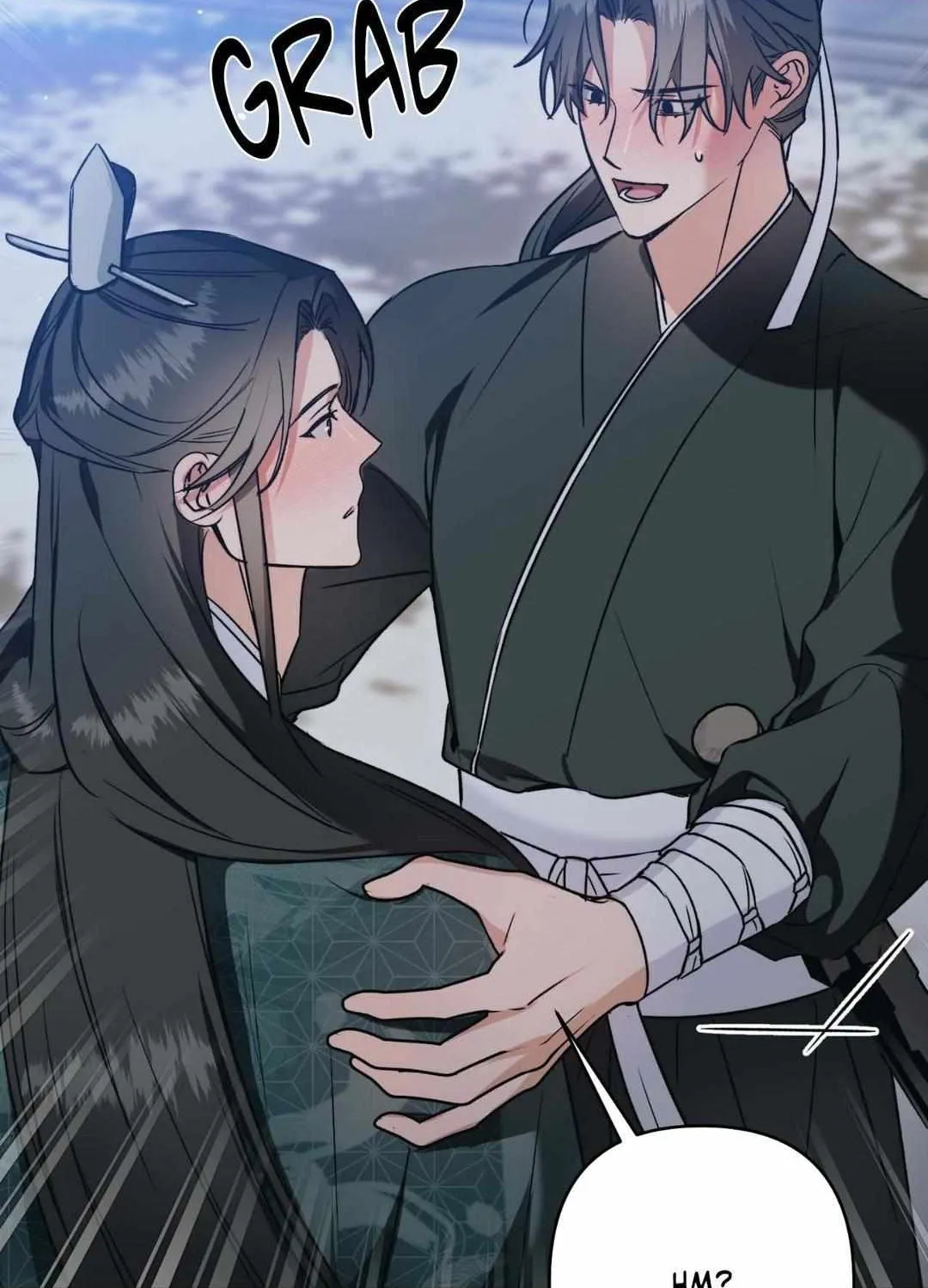 I Was Kidnapped by a Disciple From Another World Chapter 14 page 73 - 