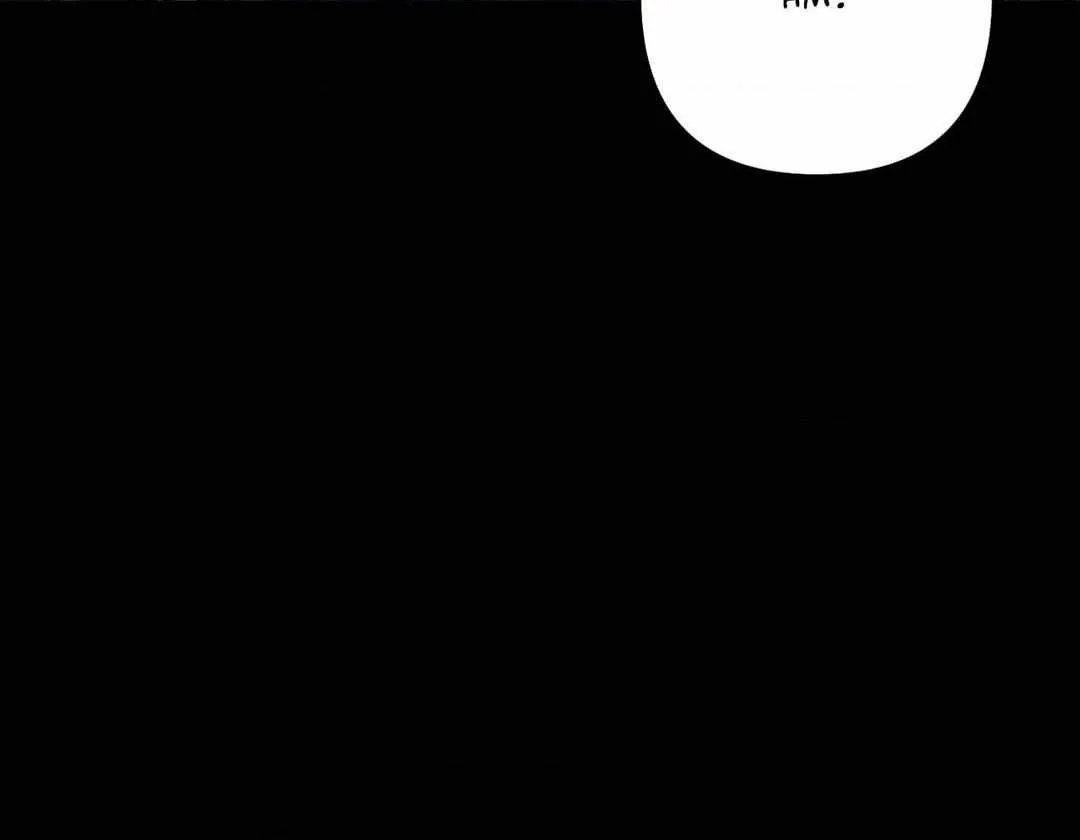 I Was Kidnapped by a Disciple From Another World Chapter 14 page 74 - 