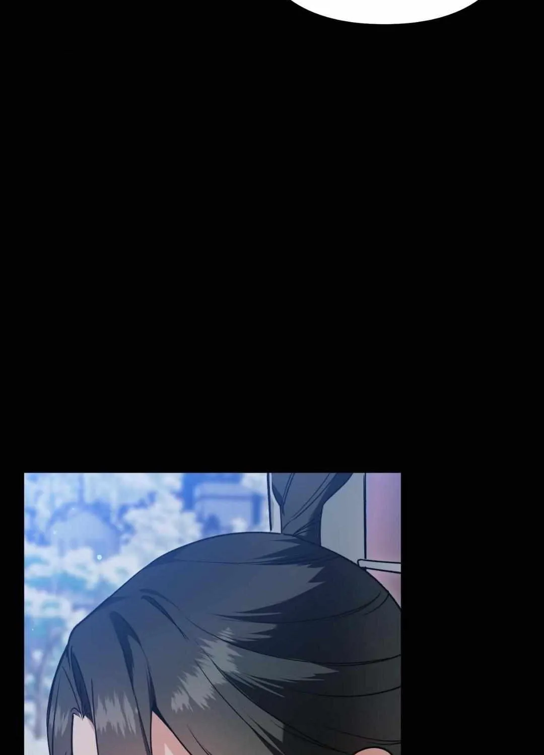 I Was Kidnapped by a Disciple From Another World Chapter 14 page 76 - 