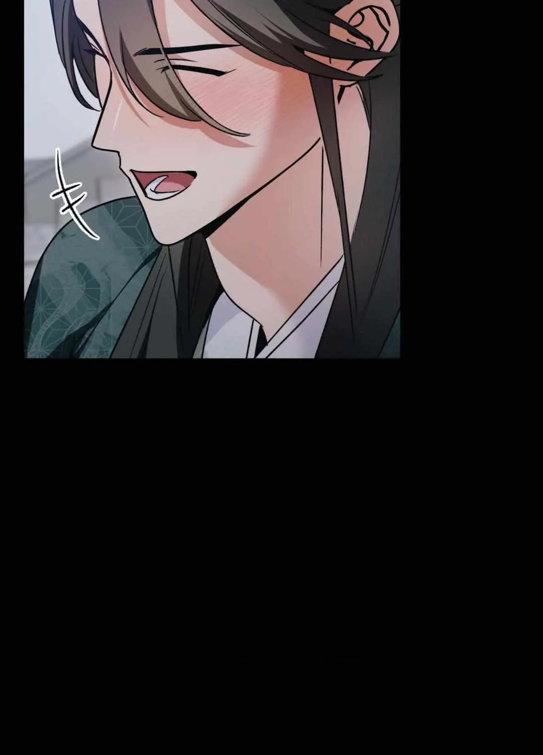 I Was Kidnapped by a Disciple From Another World Chapter 14 page 77 - 