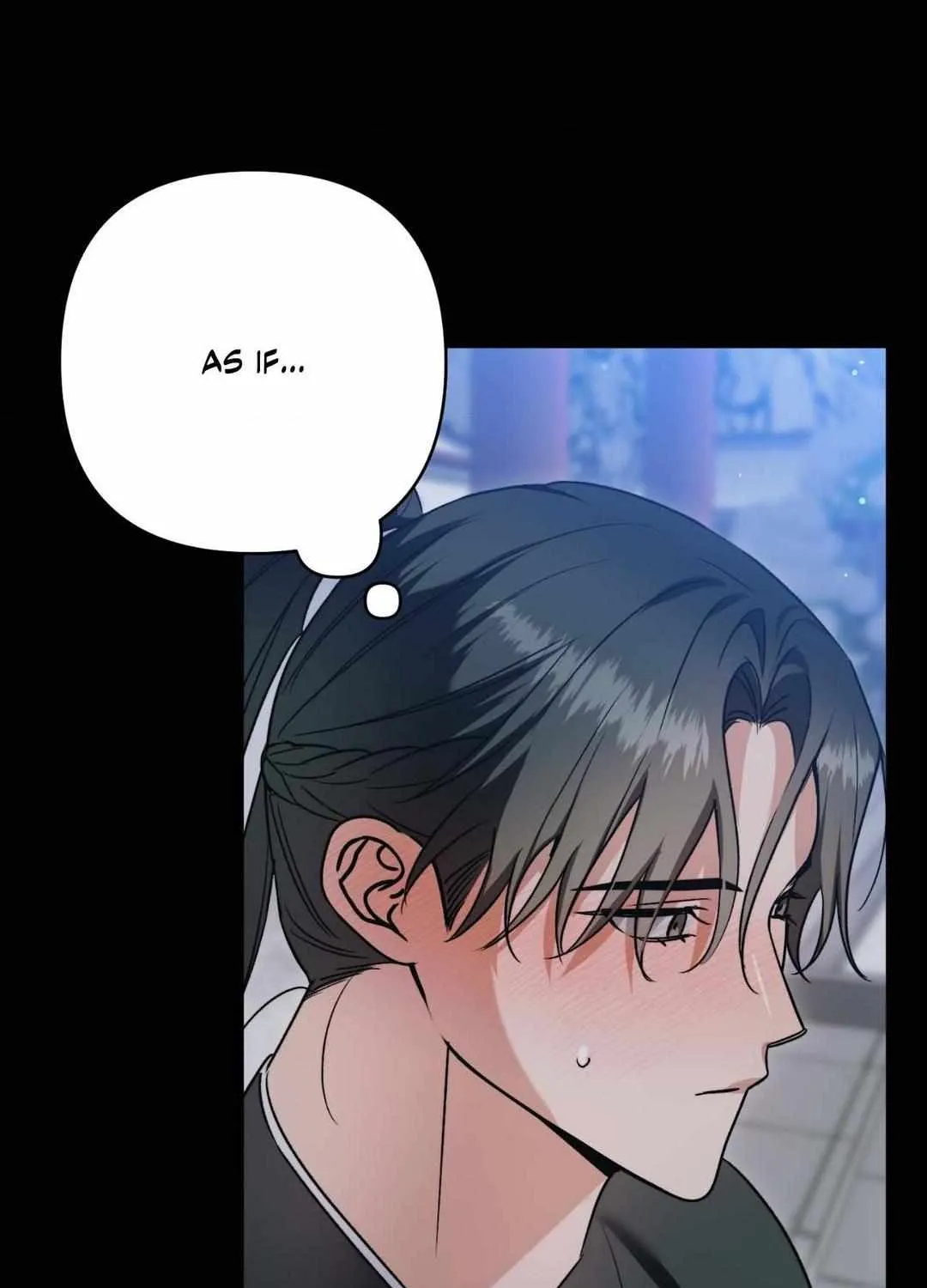 I Was Kidnapped by a Disciple From Another World Chapter 14 page 78 - 