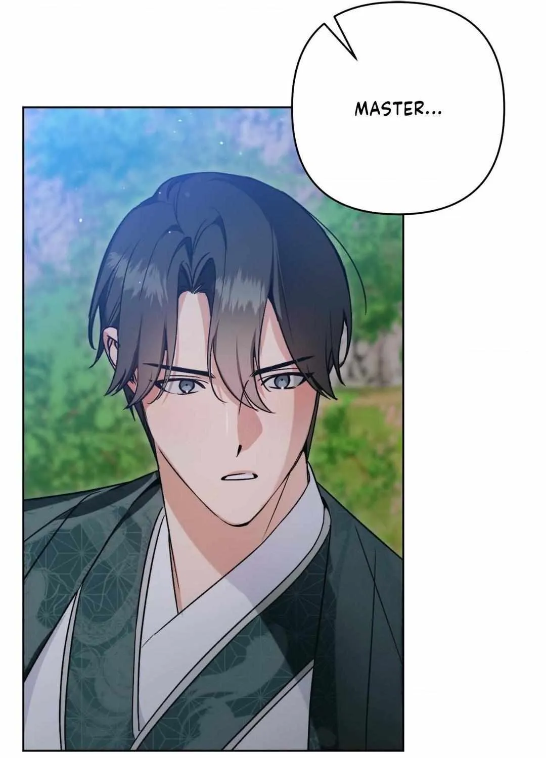 I Was Kidnapped by a Disciple From Another World Chapter 14 page 84 - 