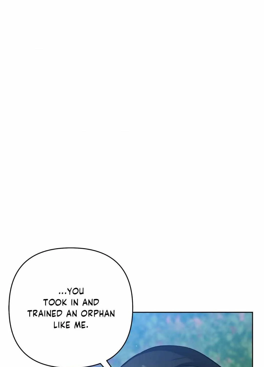 I Was Kidnapped by a Disciple From Another World Chapter 14 page 85 - 