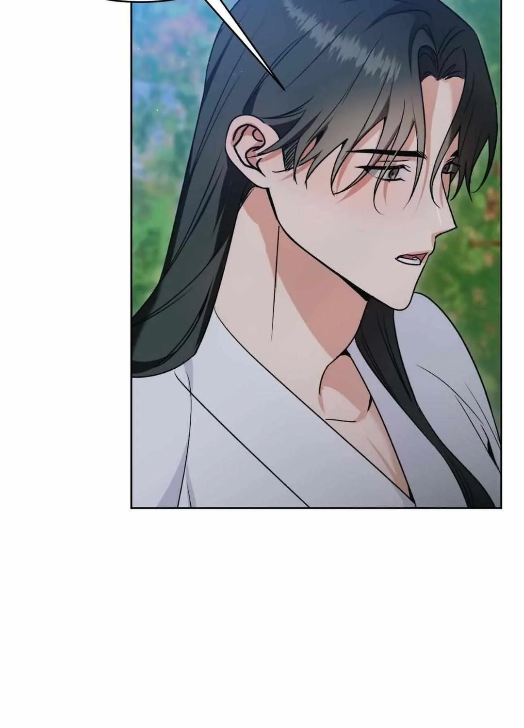I Was Kidnapped by a Disciple From Another World Chapter 14 page 86 - 