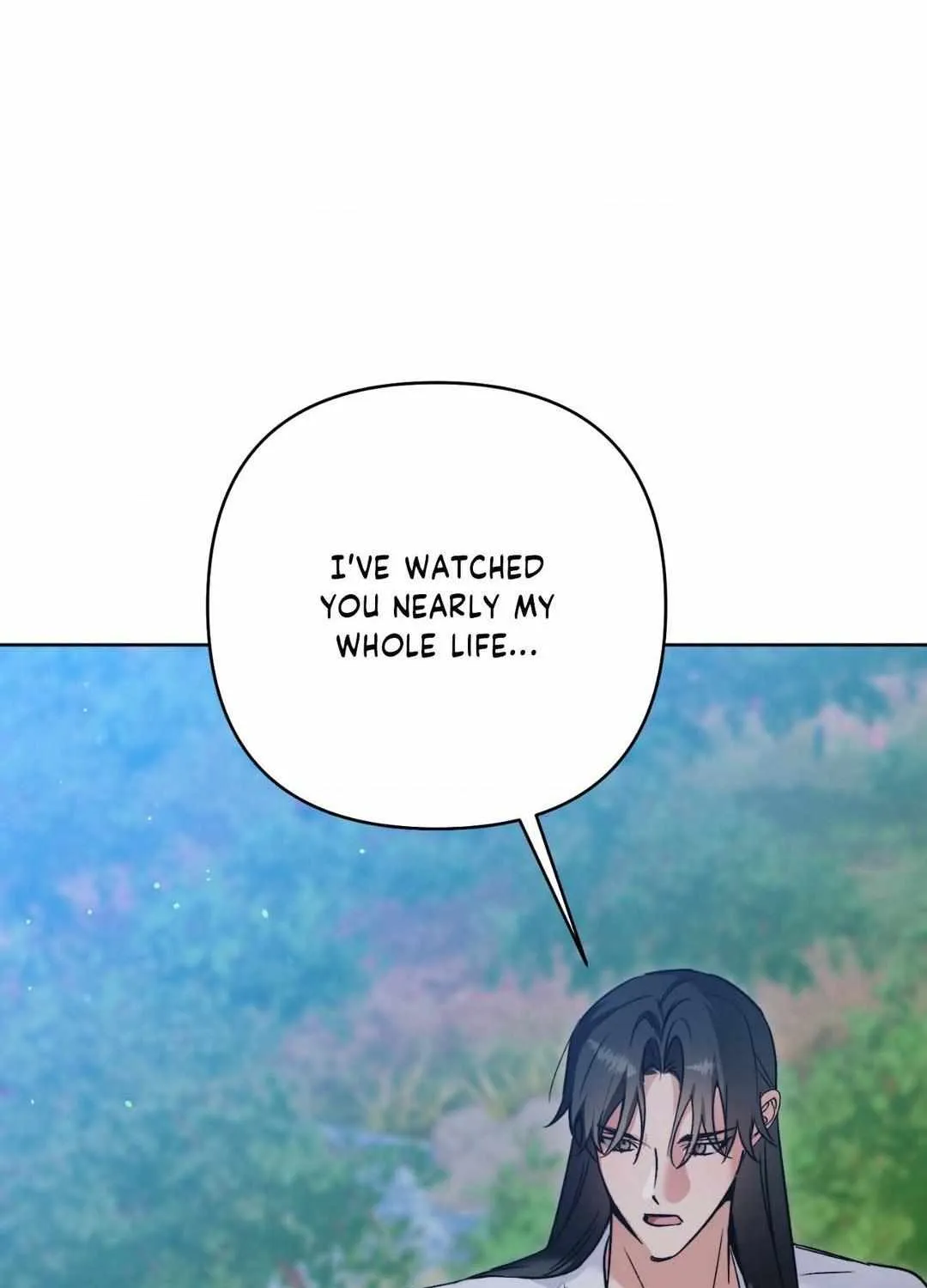 I Was Kidnapped by a Disciple From Another World Chapter 14 page 87 - 