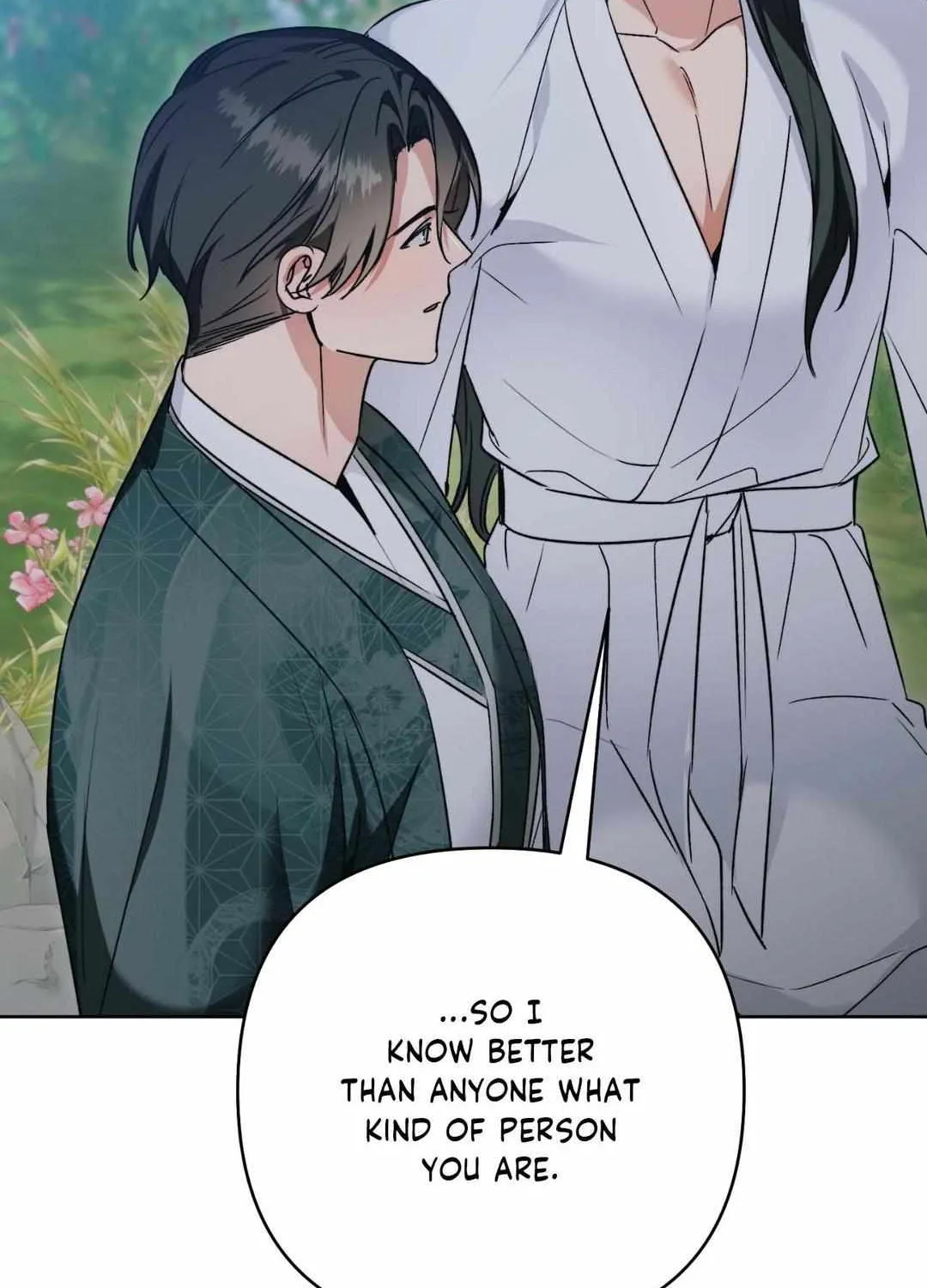 I Was Kidnapped by a Disciple From Another World Chapter 14 page 88 - 
