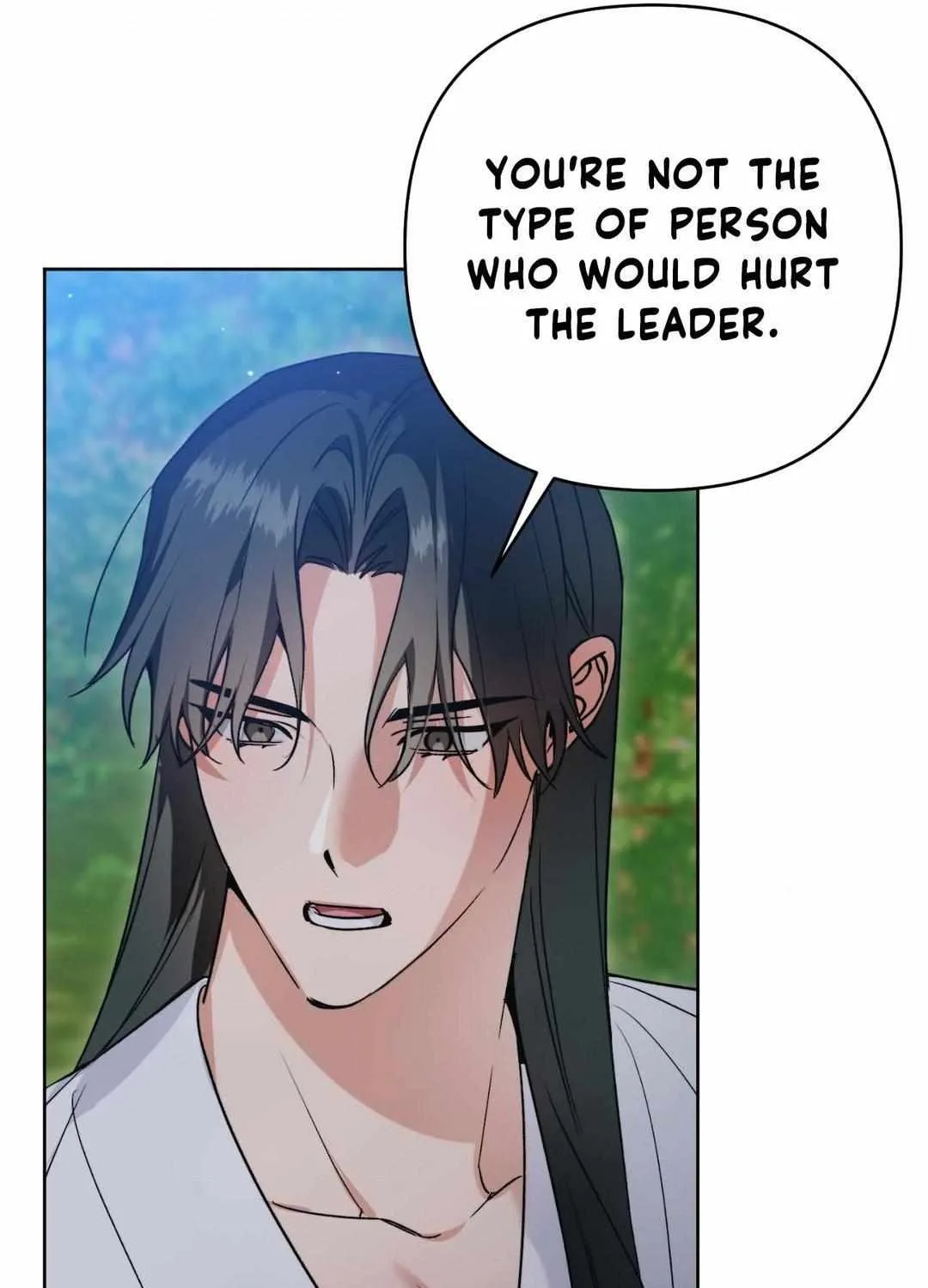 I Was Kidnapped by a Disciple From Another World Chapter 14 page 90 - 