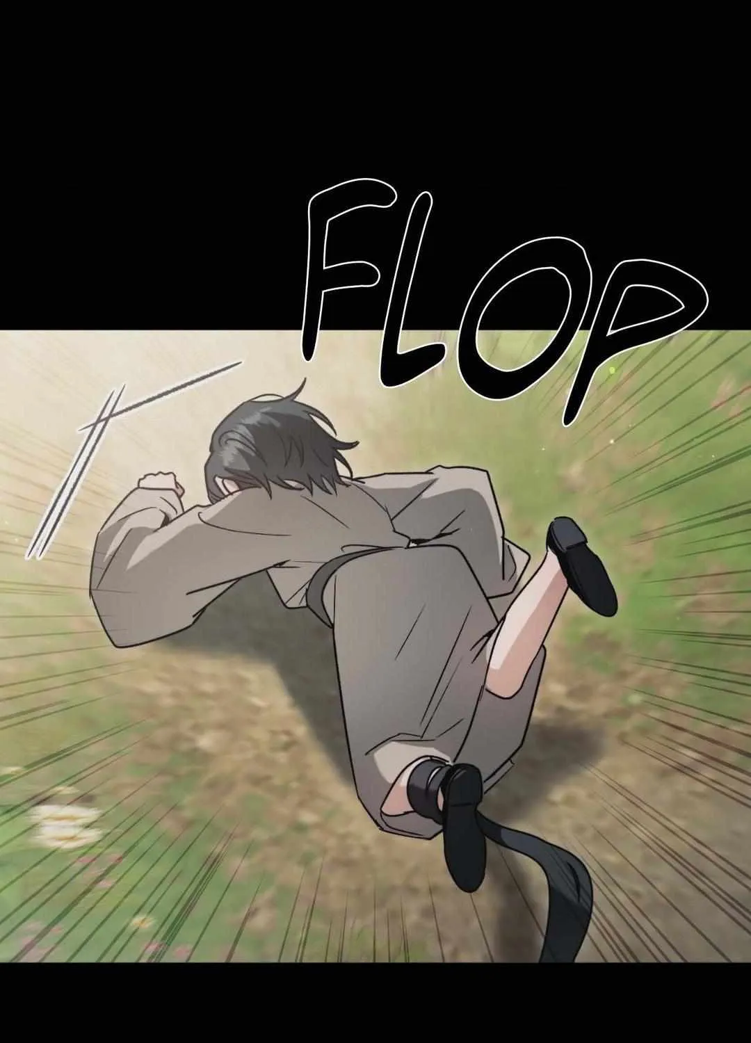 I Was Kidnapped by a Disciple From Another World Chapter 14 page 10 - 