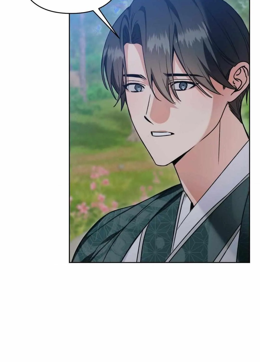 I Was Kidnapped by a Disciple From Another World Chapter 14 page 92 - 