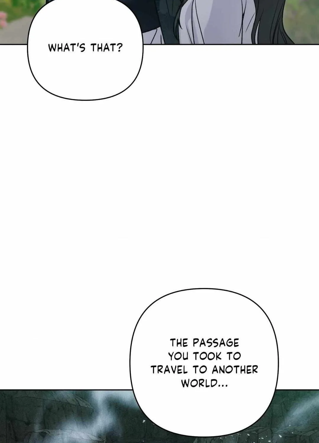 I Was Kidnapped by a Disciple From Another World Chapter 14 page 94 - 