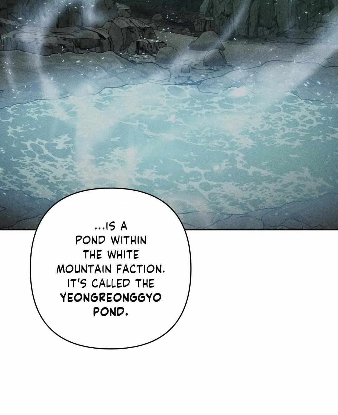 I Was Kidnapped by a Disciple From Another World Chapter 14 page 95 - 
