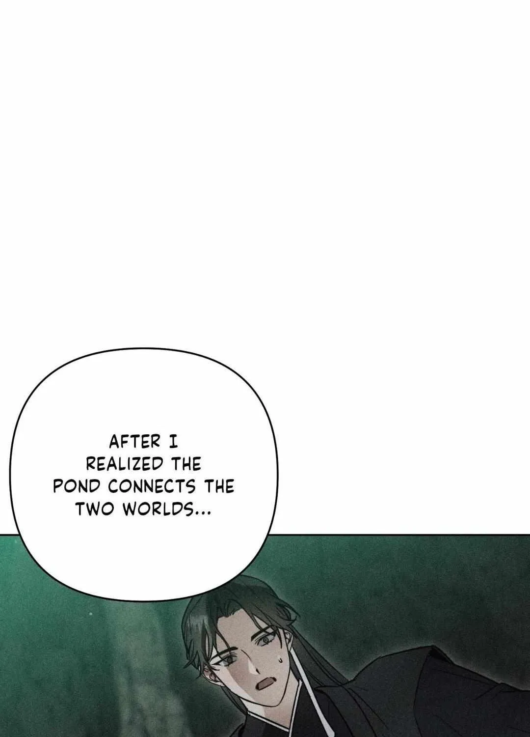 I Was Kidnapped by a Disciple From Another World Chapter 14 page 97 - 