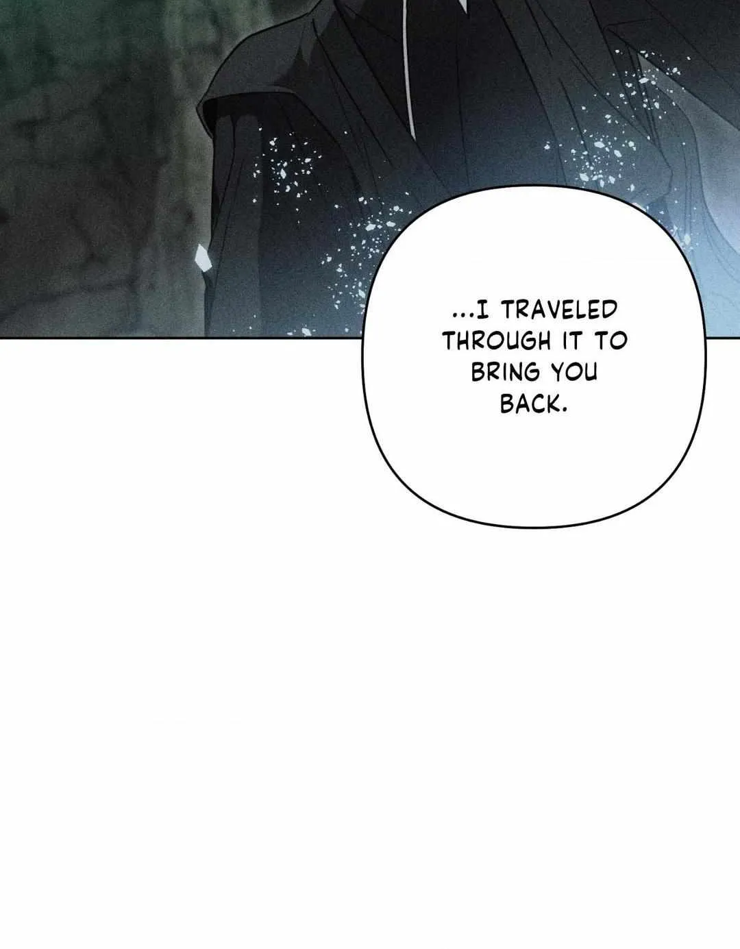 I Was Kidnapped by a Disciple From Another World Chapter 14 page 98 - 