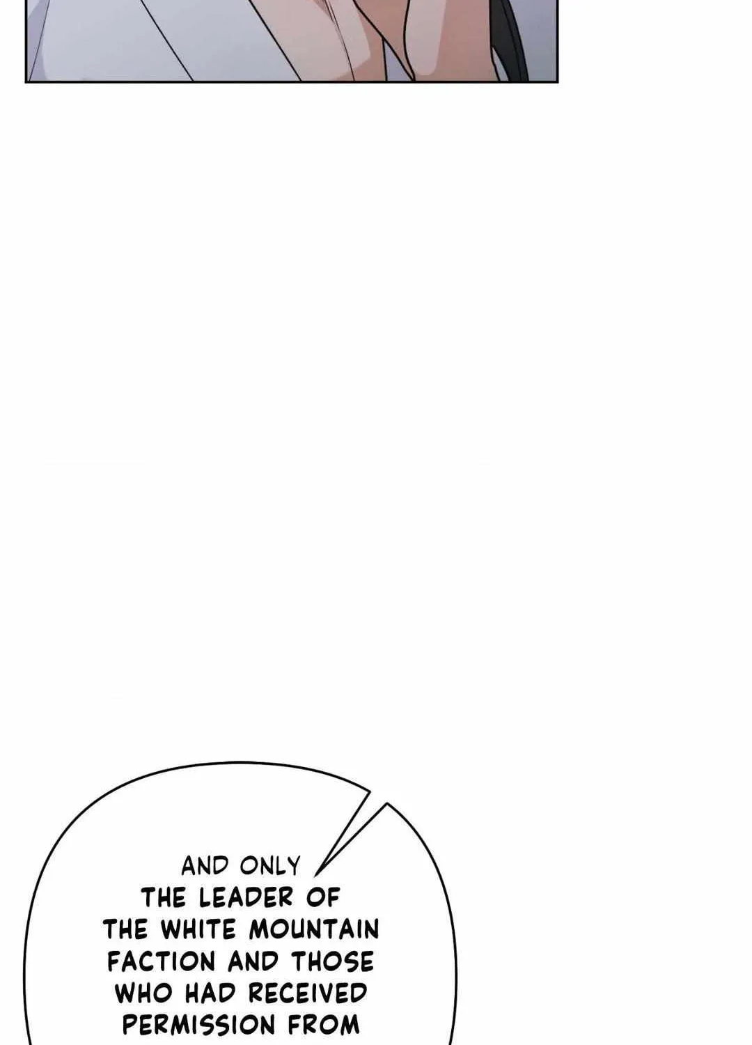 I Was Kidnapped by a Disciple From Another World Chapter 14 page 100 - 