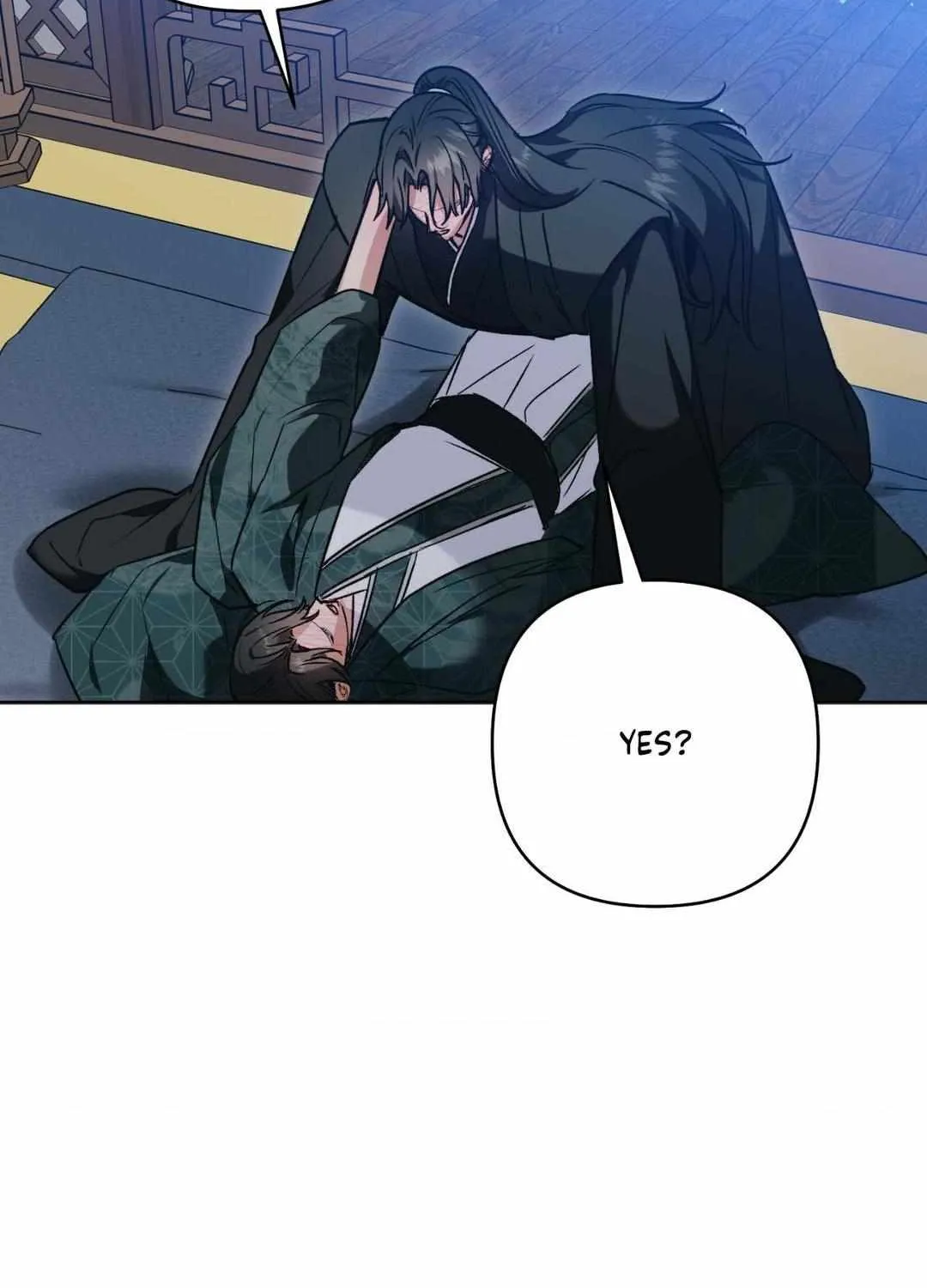 I Was Kidnapped by a Disciple From Another World Chapter 15 page 102 - 