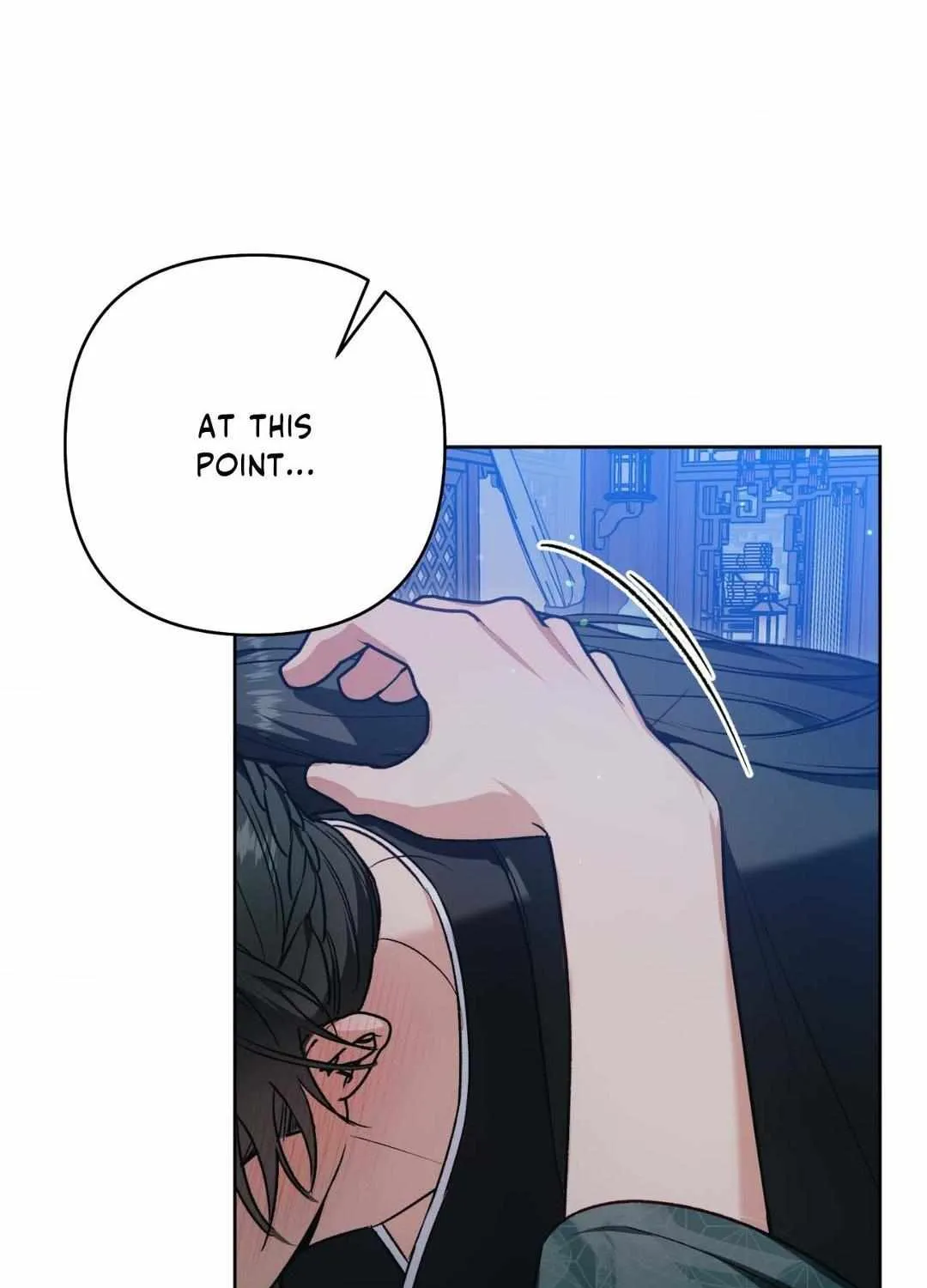 I Was Kidnapped by a Disciple From Another World Chapter 15 page 103 - 