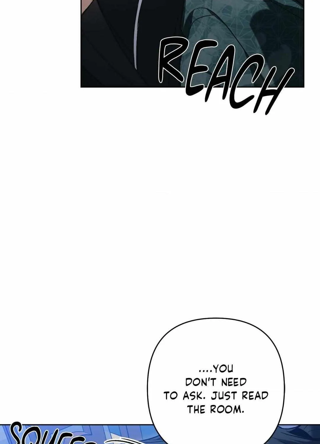 I Was Kidnapped by a Disciple From Another World Chapter 15 page 104 - 