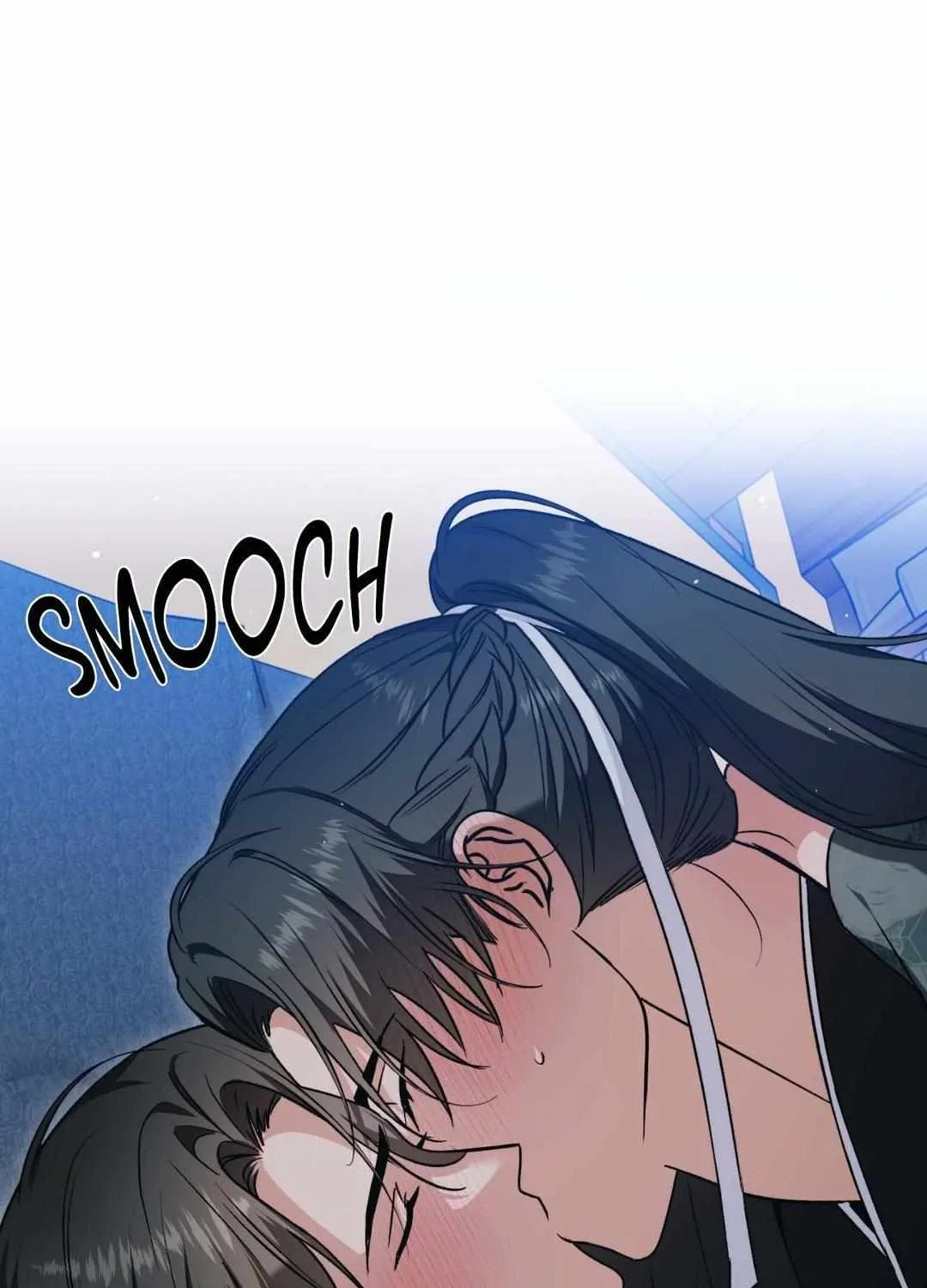 I Was Kidnapped by a Disciple From Another World Chapter 15 page 106 - 