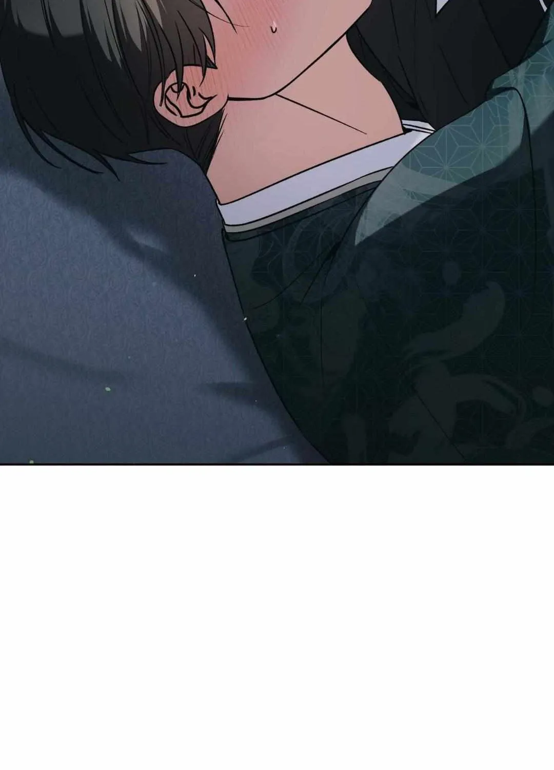 I Was Kidnapped by a Disciple From Another World Chapter 15 page 107 - 