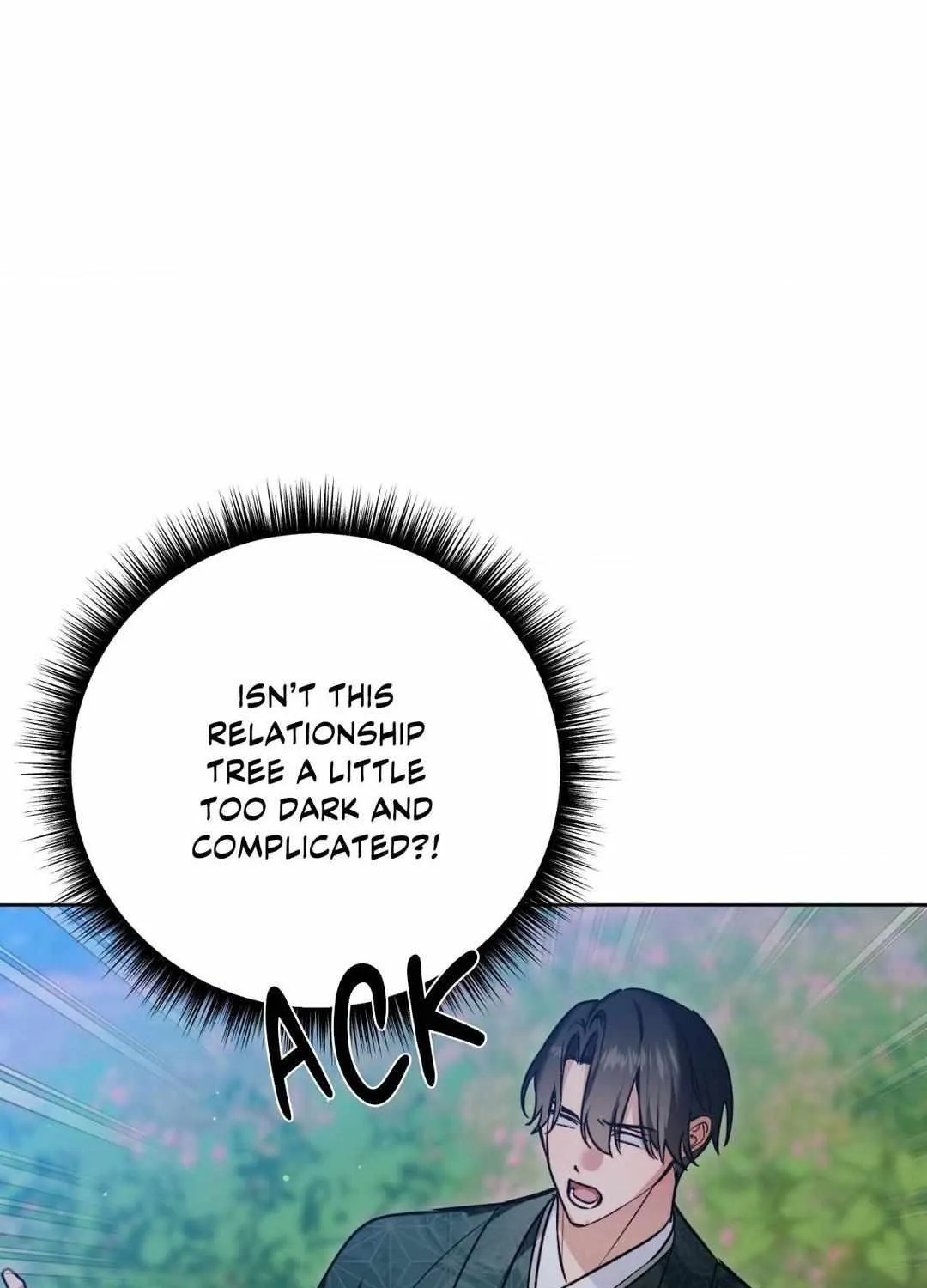 I Was Kidnapped by a Disciple From Another World Chapter 15 page 13 - 