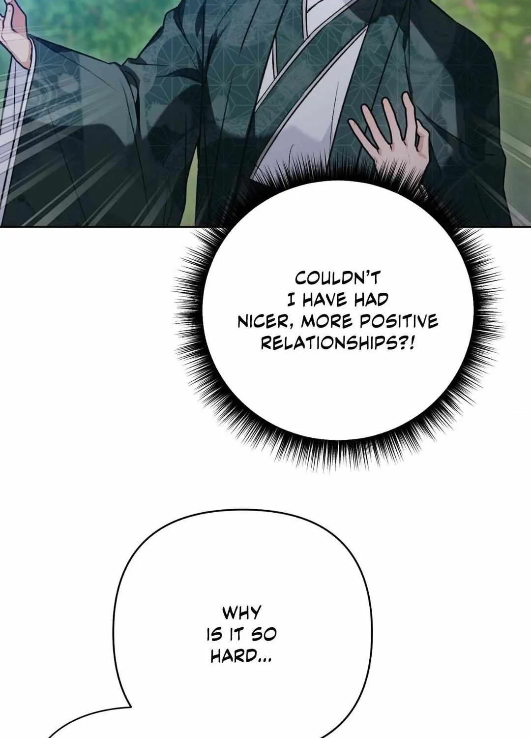 I Was Kidnapped by a Disciple From Another World Chapter 15 page 14 - 