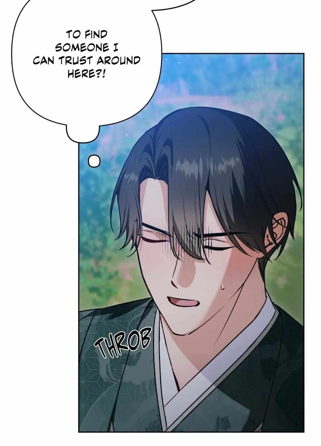 I Was Kidnapped by a Disciple From Another World Chapter 15 page 15 - 