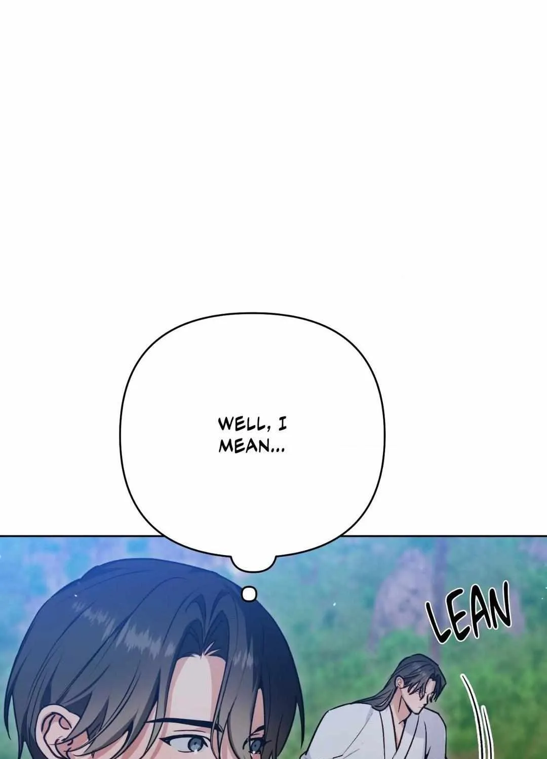 I Was Kidnapped by a Disciple From Another World Chapter 15 page 16 - 