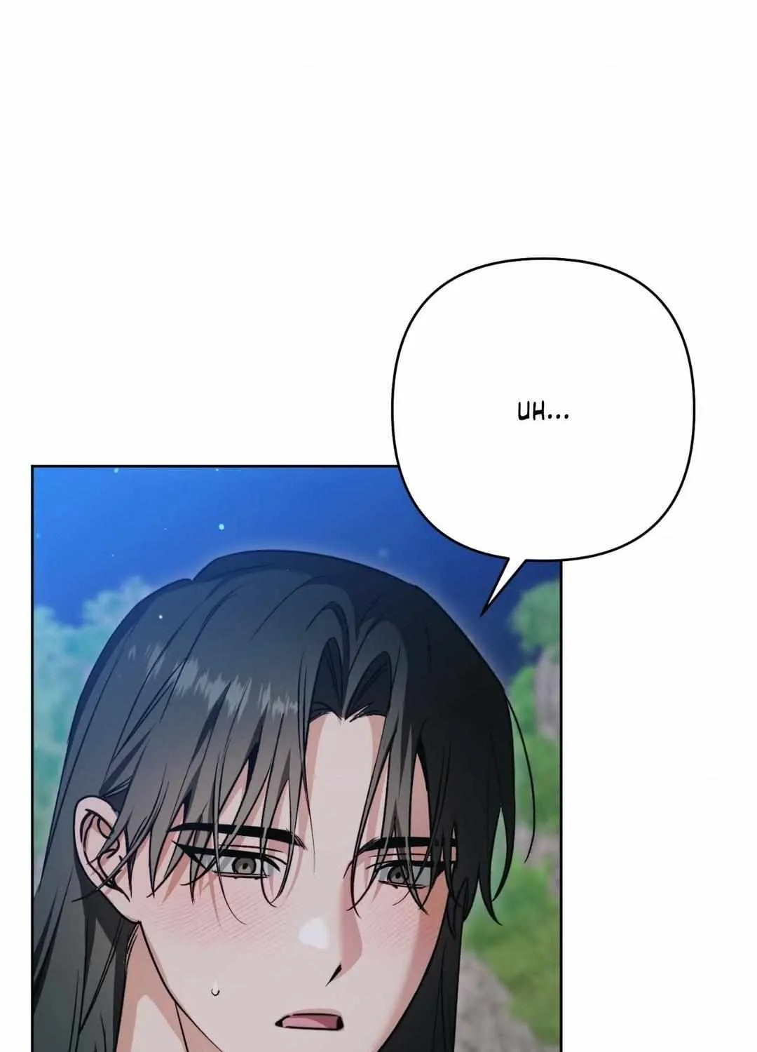 I Was Kidnapped by a Disciple From Another World Chapter 15 page 19 - 