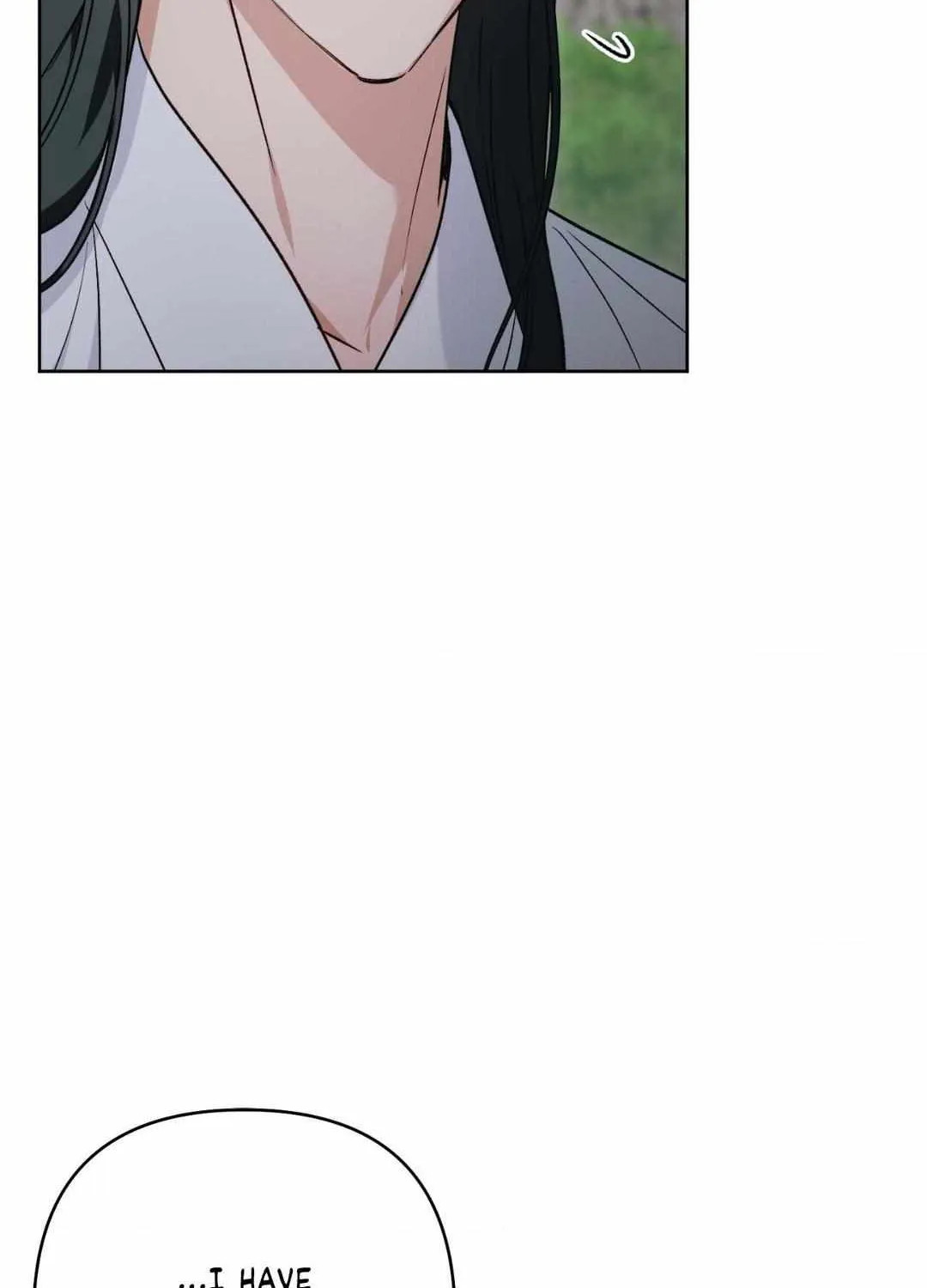 I Was Kidnapped by a Disciple From Another World Chapter 15 page 20 - 