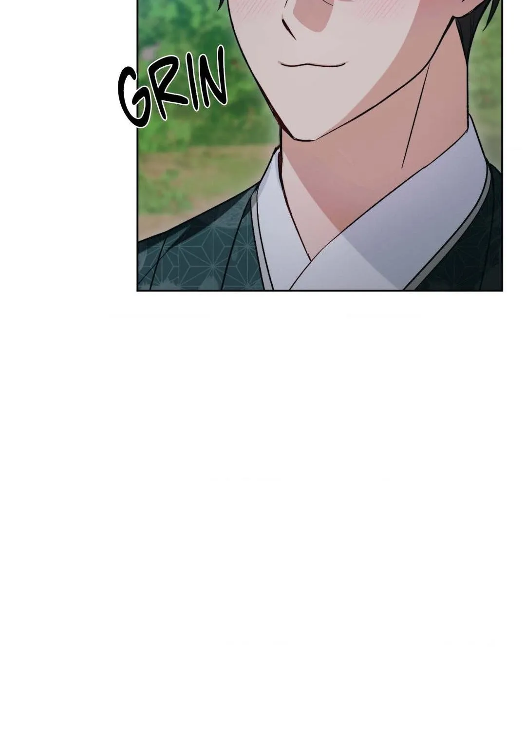I Was Kidnapped by a Disciple From Another World Chapter 15 page 23 - 