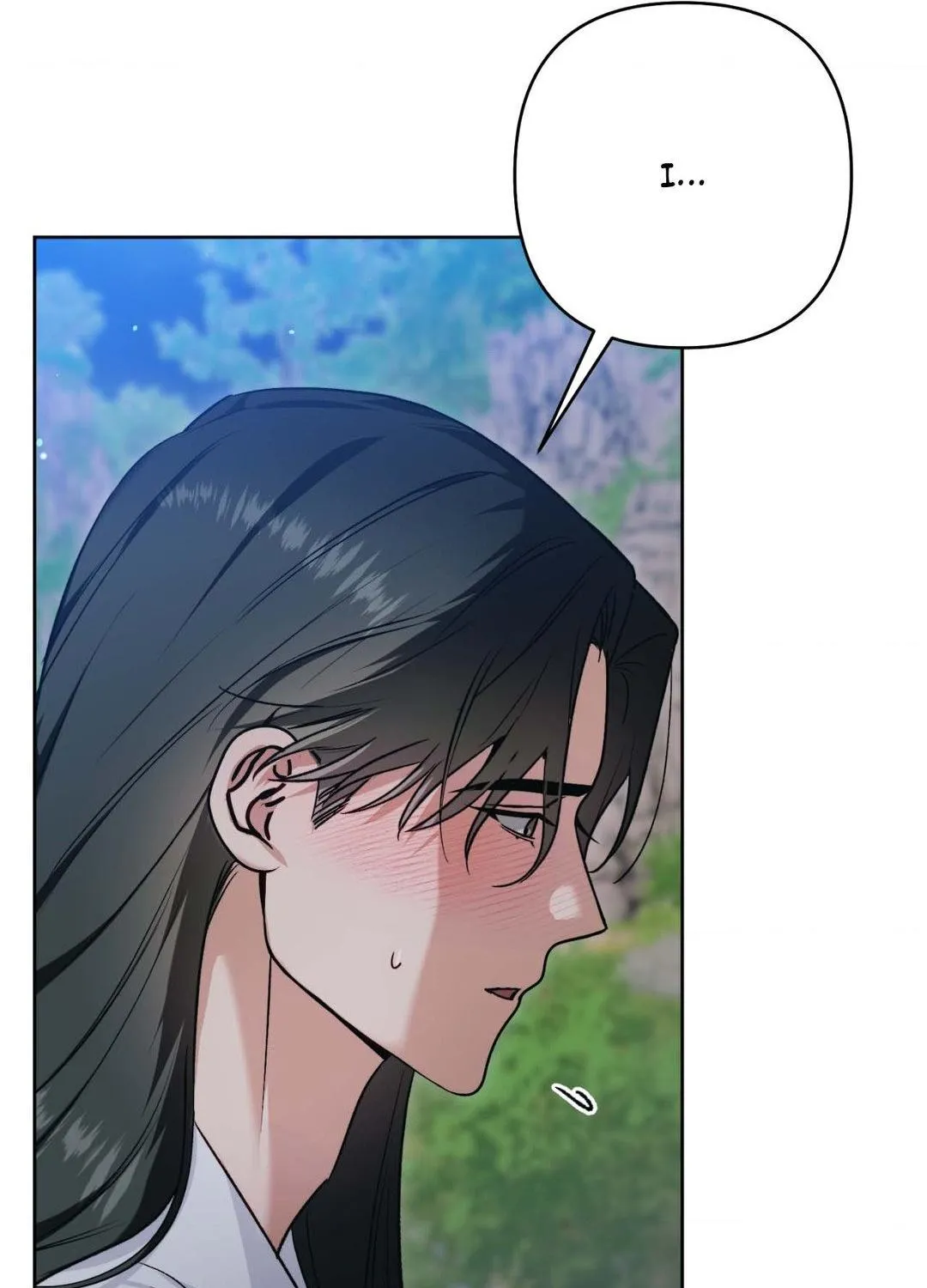 I Was Kidnapped by a Disciple From Another World Chapter 15 page 25 - 