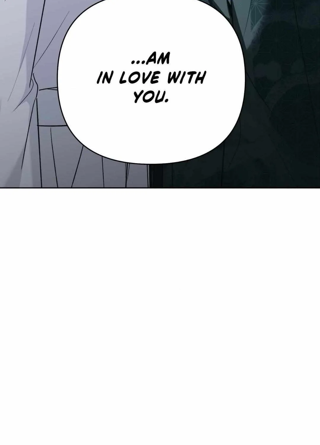 I Was Kidnapped by a Disciple From Another World Chapter 15 page 28 - 