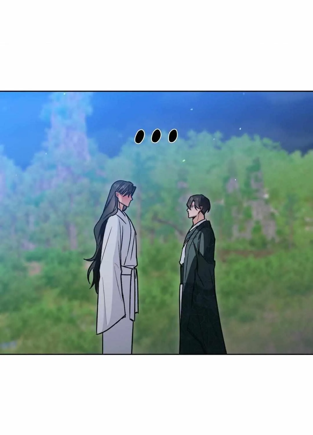I Was Kidnapped by a Disciple From Another World Chapter 15 page 29 - 