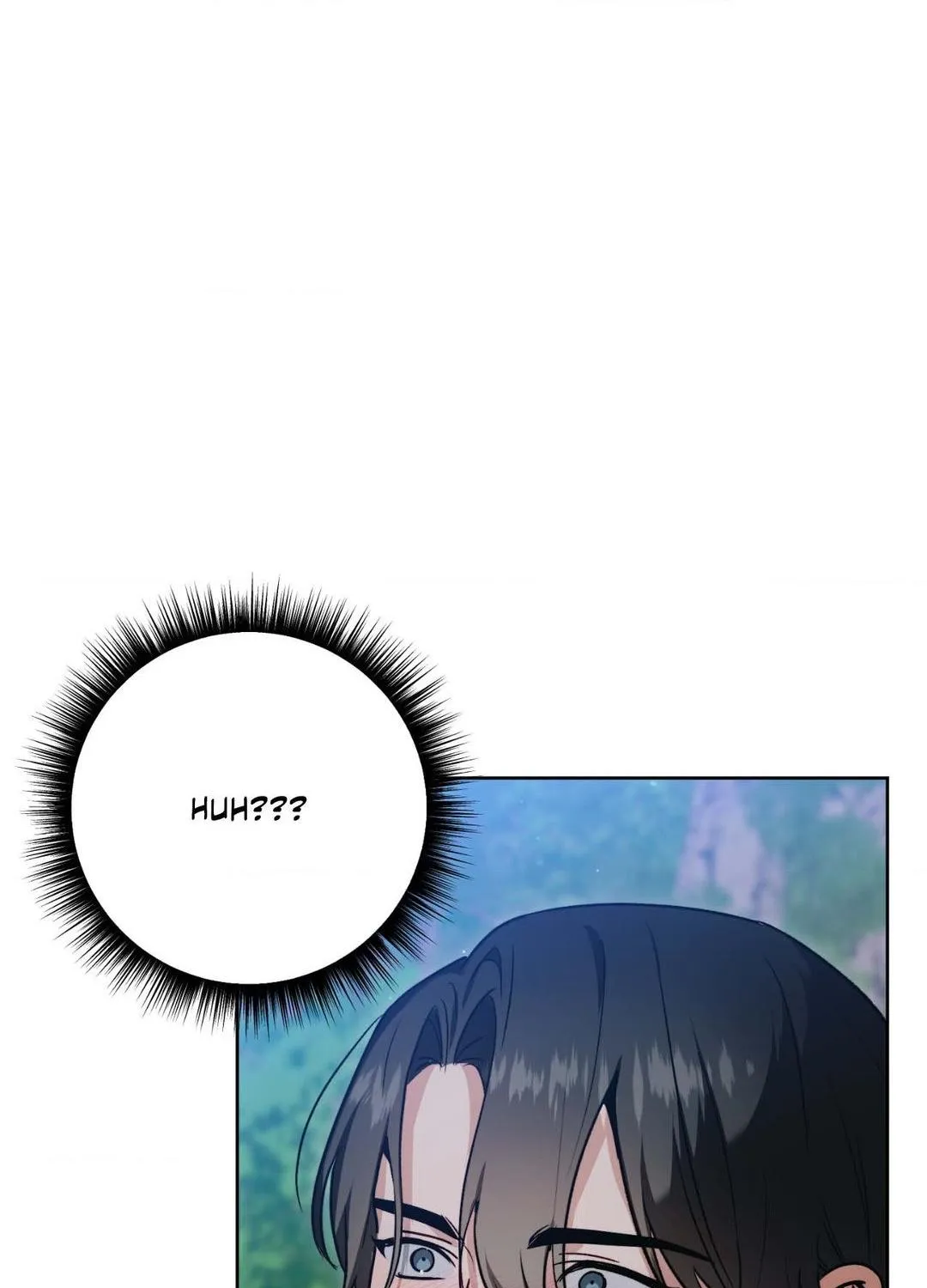 I Was Kidnapped by a Disciple From Another World Chapter 15 page 30 - 