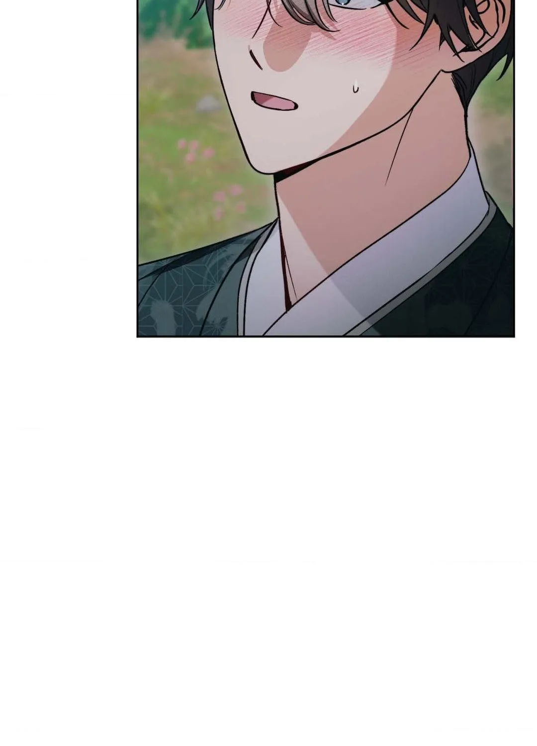 I Was Kidnapped by a Disciple From Another World Chapter 15 page 31 - 