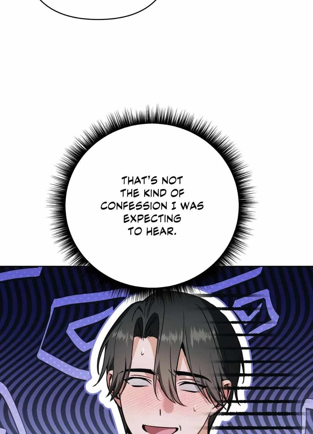I Was Kidnapped by a Disciple From Another World Chapter 15 page 34 - 