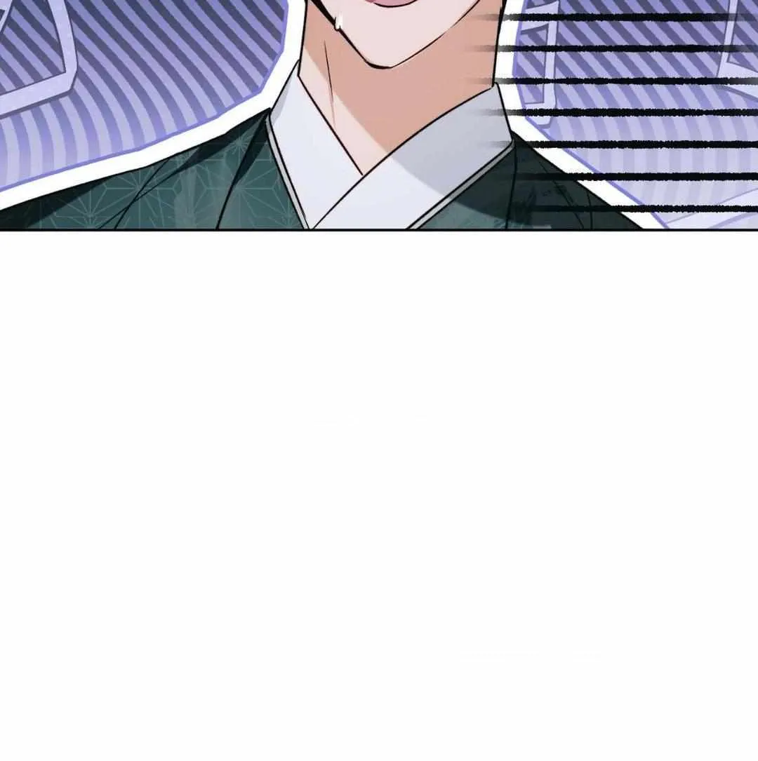 I Was Kidnapped by a Disciple From Another World Chapter 15 page 35 - 