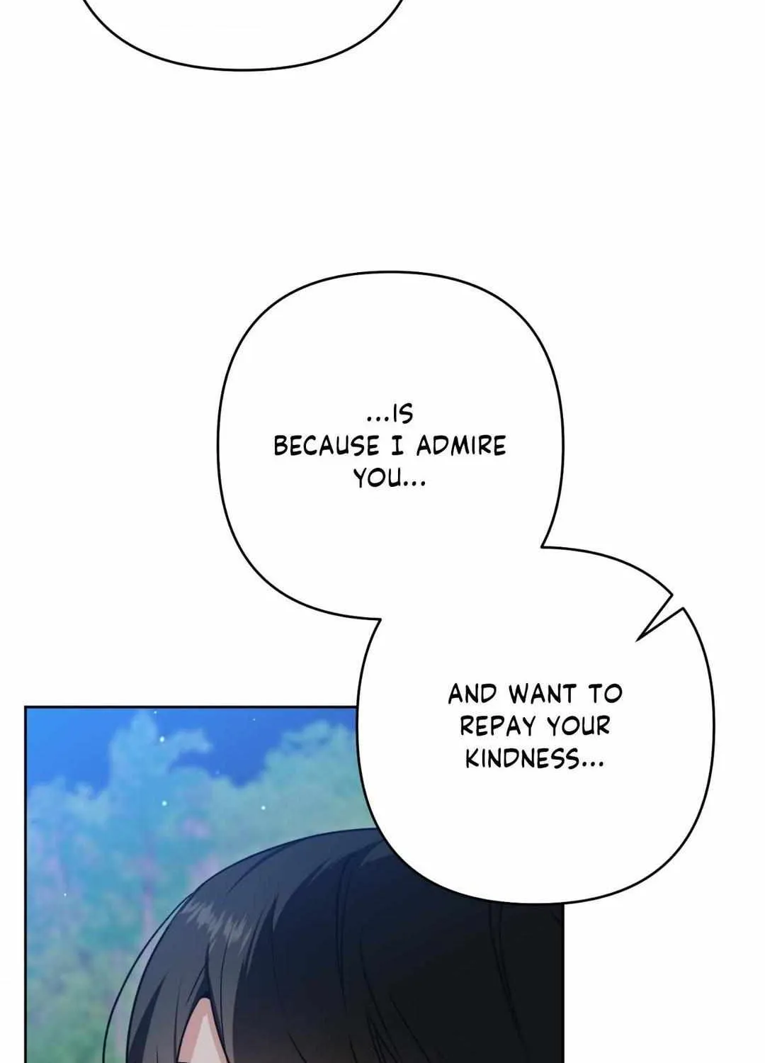I Was Kidnapped by a Disciple From Another World Chapter 15 page 37 - 