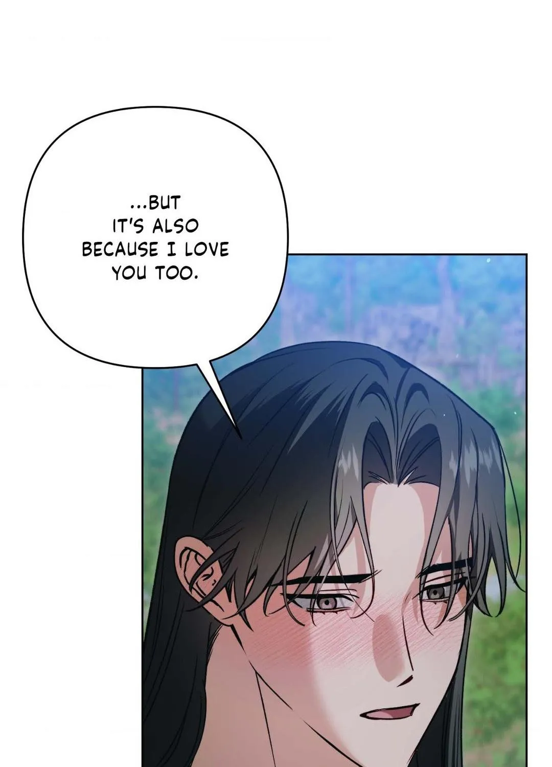 I Was Kidnapped by a Disciple From Another World Chapter 15 page 39 - 