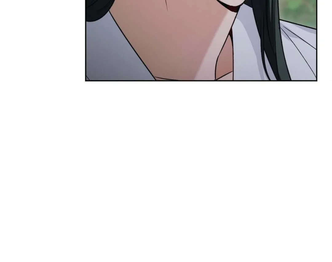 I Was Kidnapped by a Disciple From Another World Chapter 15 page 40 - 