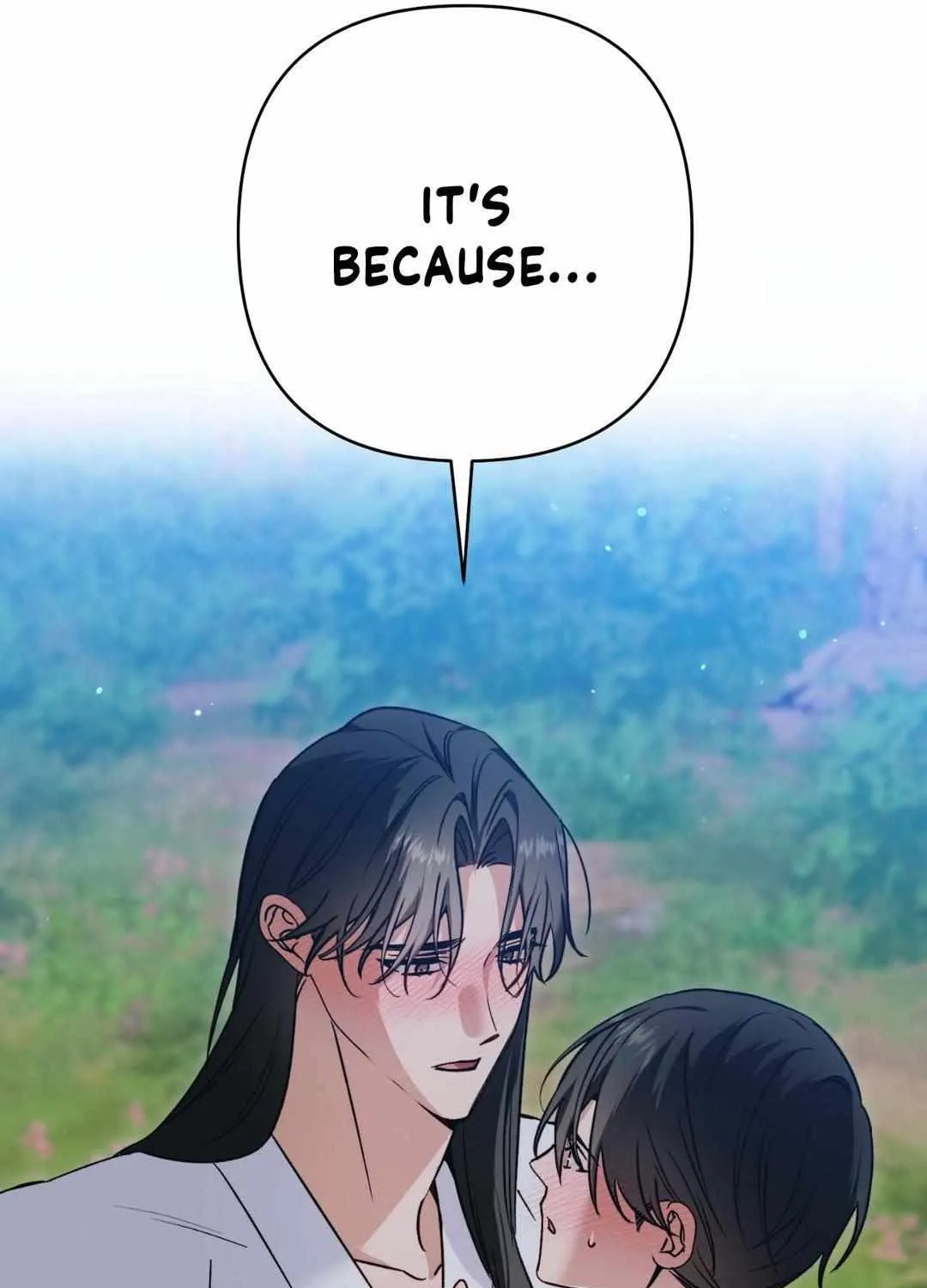 I Was Kidnapped by a Disciple From Another World Chapter 15 page 41 - 