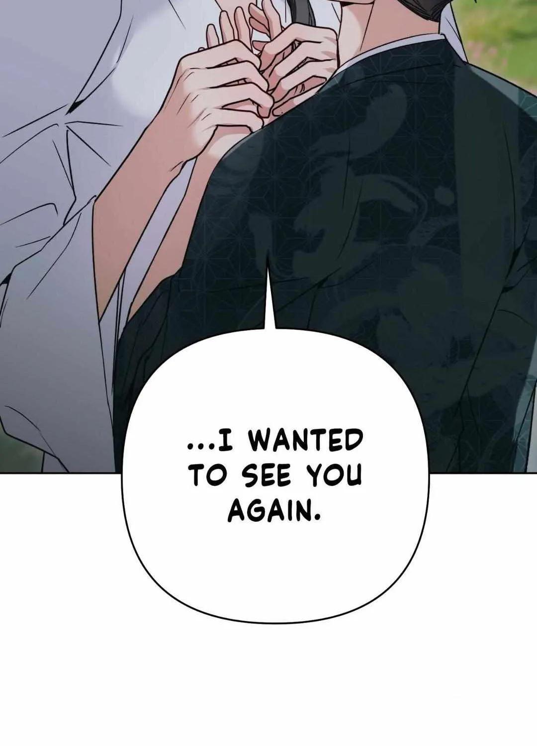 I Was Kidnapped by a Disciple From Another World Chapter 15 page 42 - 