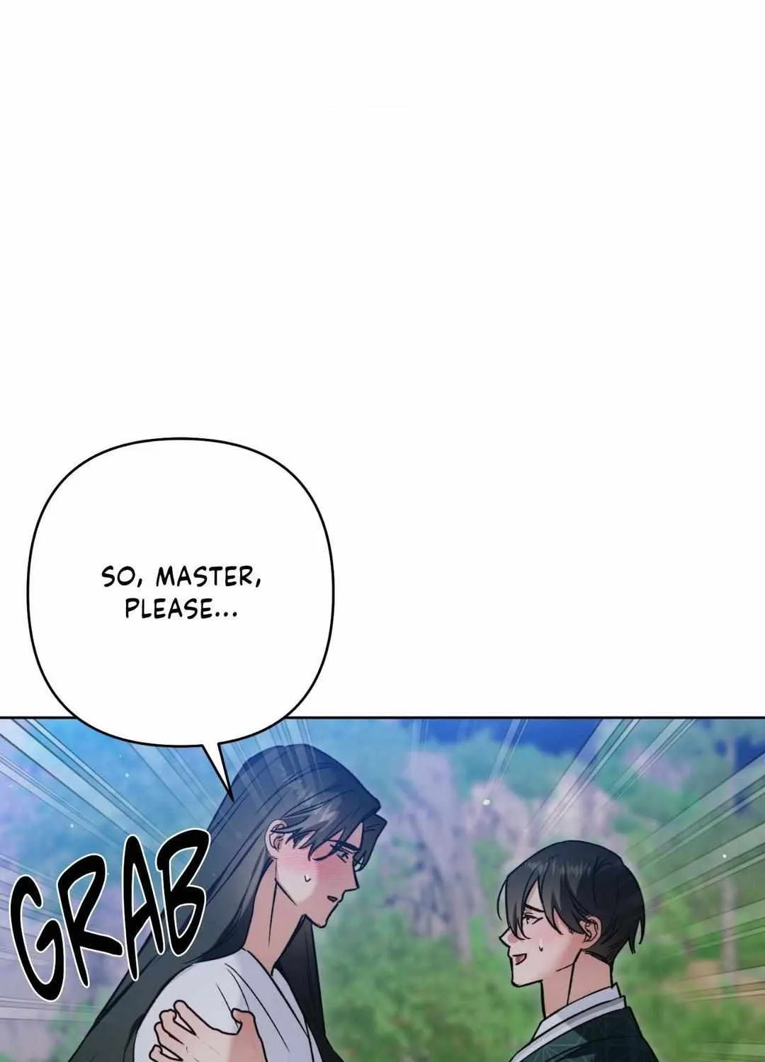 I Was Kidnapped by a Disciple From Another World Chapter 15 page 45 - 