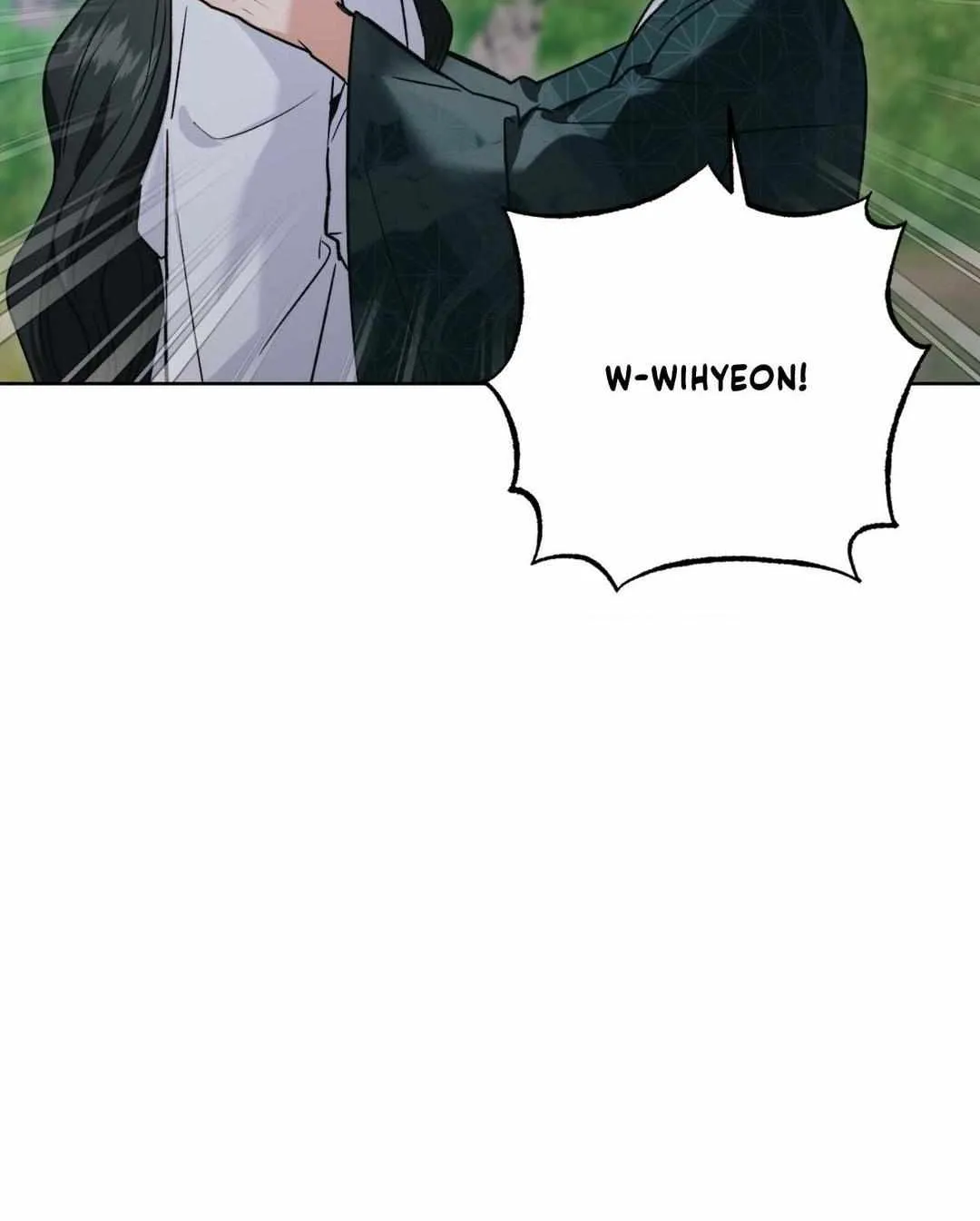 I Was Kidnapped by a Disciple From Another World Chapter 15 page 46 - 