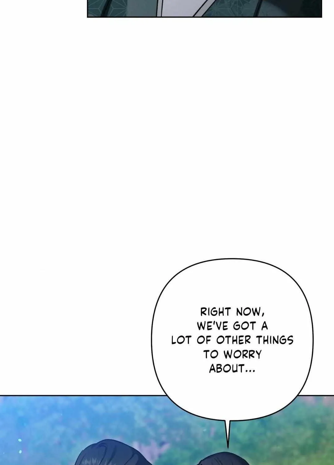 I Was Kidnapped by a Disciple From Another World Chapter 15 page 48 - 