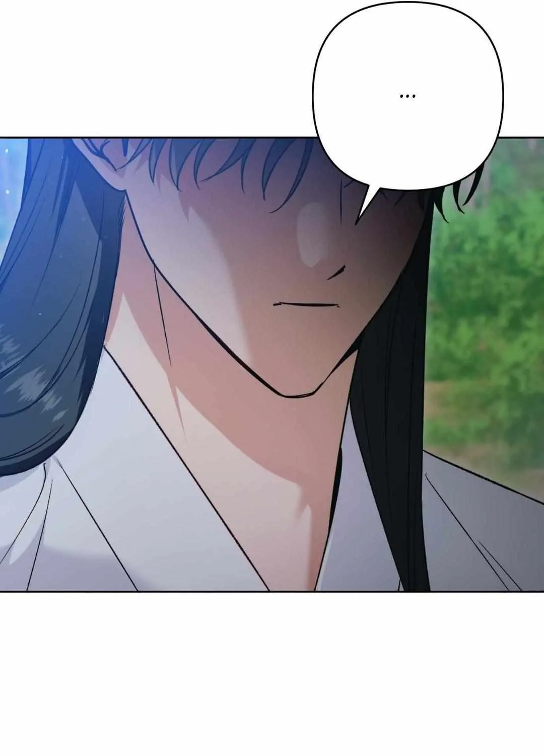 I Was Kidnapped by a Disciple From Another World Chapter 15 page 50 - 