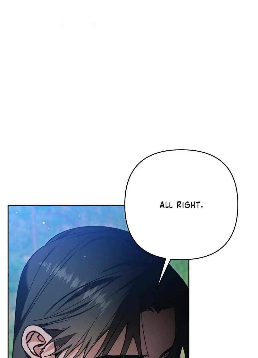 I Was Kidnapped by a Disciple From Another World Chapter 15 page 51 - 